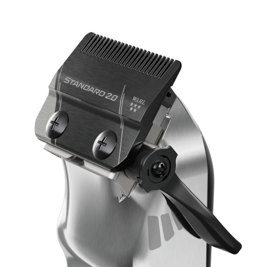 Wahl Senior Cordless 2.0 cserélhető vágófej