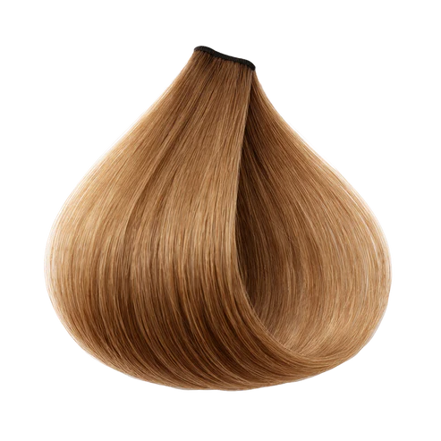 ETB Hair ColorVerse Tartós Hajfesték