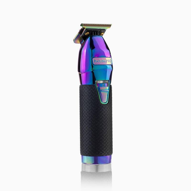 BaBylissPRO Boost+ Chameleon Professzionális Trimmer