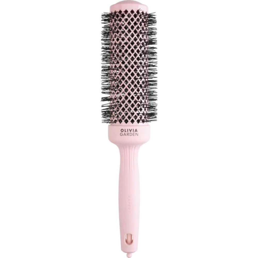 Olivia Garden Expert Blowout Speed XL Professzionális Hajkefe, gyors szárításhoz 45