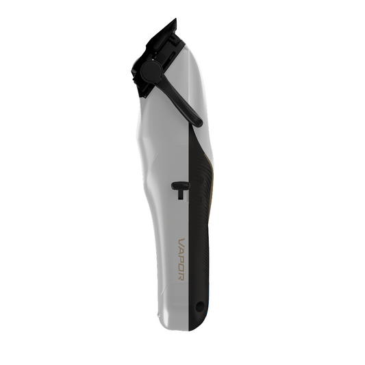 Wahl 5 Star Vapor Cordless Championship Edition Professzionális Hajvágógép