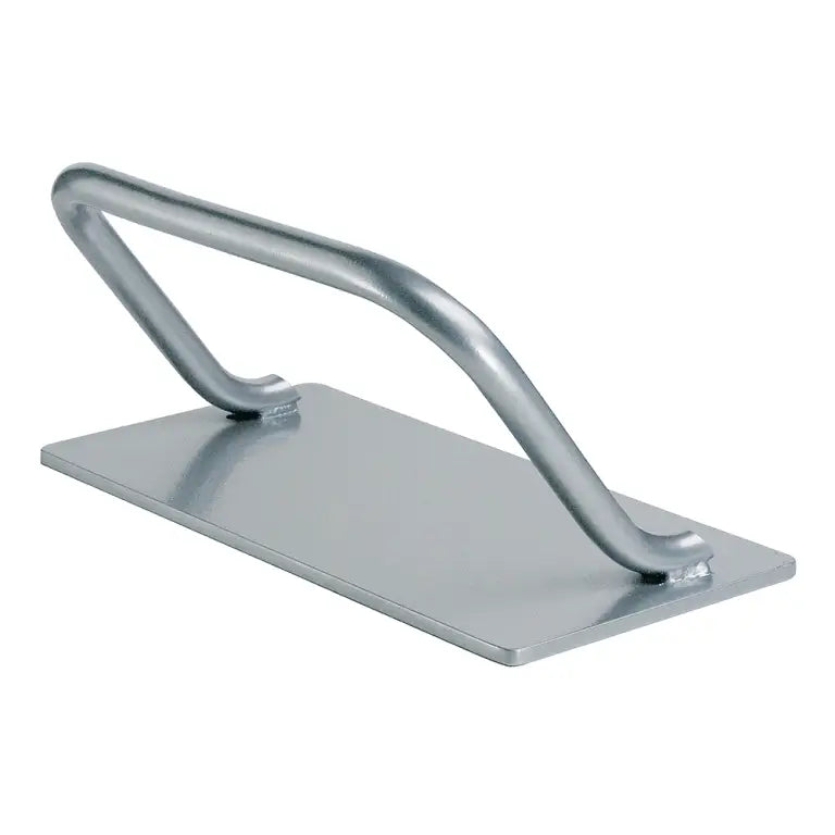 AGV Modus Lábtartó