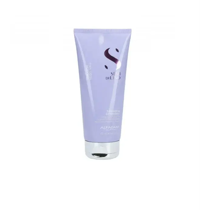 Alfaparf Milano Semi Di Lino Simító Balzsam 200ml
