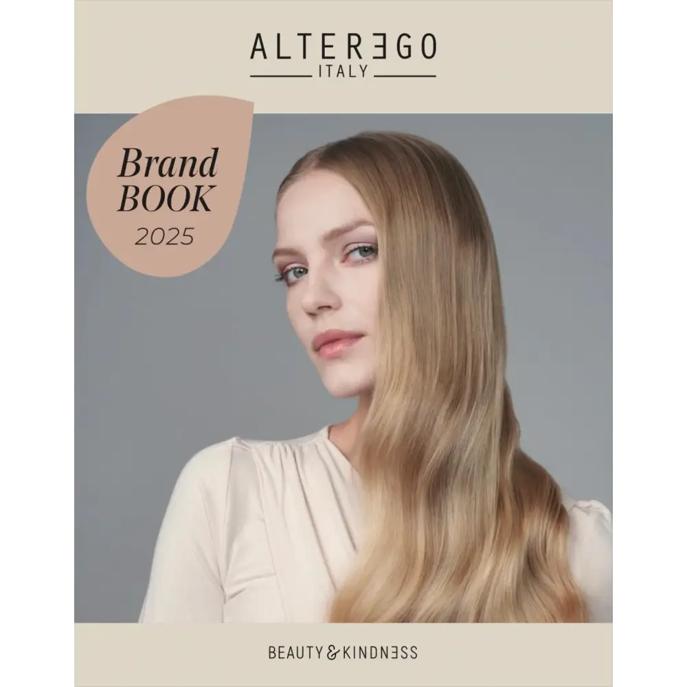 AlterEgo Brandbook 2025