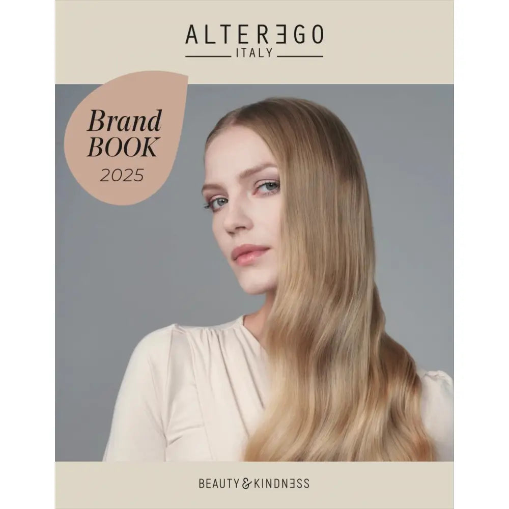 AlterEgo Brandbook 2025