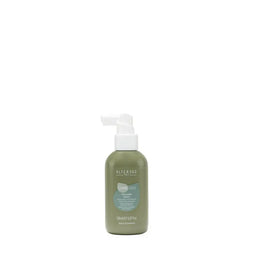 AlterEgo CureEgo Texturizáló És Volumennövelő Spray - 150 ml - Haj