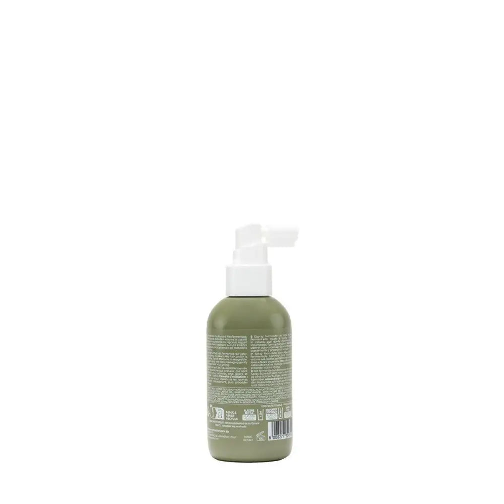 AlterEgo CureEgo Texturizáló És Volumennövelő Spray - 150 ml - Haj