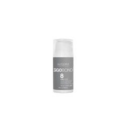 AlterEgo EgoBond 8 Intenzíven Hidratáló Maszk - 100 ml - Haj