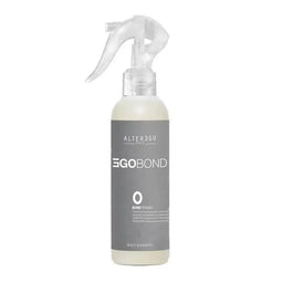 AlterEgo EgoBond Bond Primer Előkészítő Folyadék - 125 ml - Haj