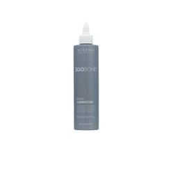 AlterEgo EgoBond Lezáró Fényesítő Gél - 250 ml - Haj