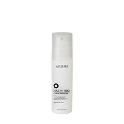 AlterEgo HastyToo Curls Amplifier Göndörítőkrém - 150 ml - Haj