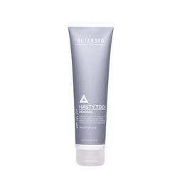 AlterEgo HastyToo Headged Texturizáló Modellező Krém Vékonyszálú Hajra - 150 ml - Haj