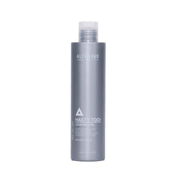 AlterEgo HastyToo Love Me Curl Göndörítő Folyadék - 250 ml - Haj