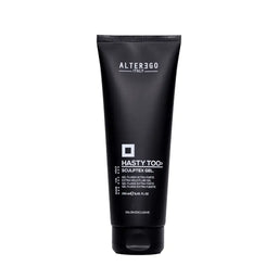AlterEgo HastyToo Sculptex Extra Erős Folyékony Hajzselé - 250 ml - Haj