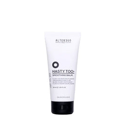 AlterEgo HastyToo Smoothing Símító Hatású Balzsam Göndör És Hullámos Hajra - 100 ml - Haj