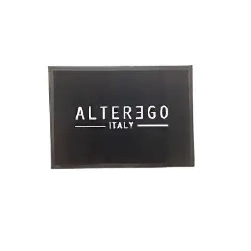 AlterEgo Lábtőrlő 70x50cm - 1 db - Haj