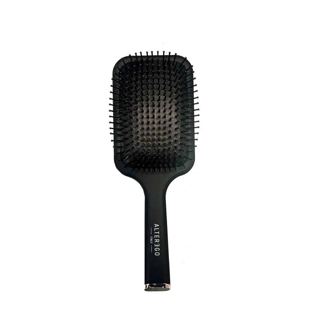 AlterEgo Paddle Professzionális Hajkefe - Haj