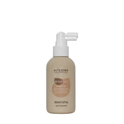 AlterEgo ScalpEgo Densifying Dúsító Folyadék - 150 ml - Haj