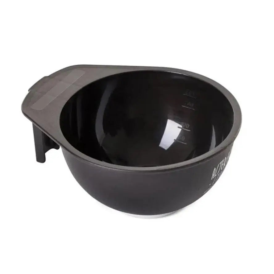 AlterEgo ShapEgo Keverőtál - 1 buc - Haj