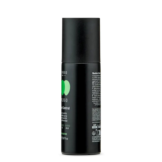 AlterEgo StylEgo Weather Control Pára- és Frizz Elleni Spray 150ml