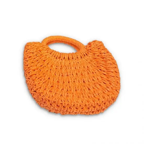 AlterEgo SummerProof Strand Táska - Haj