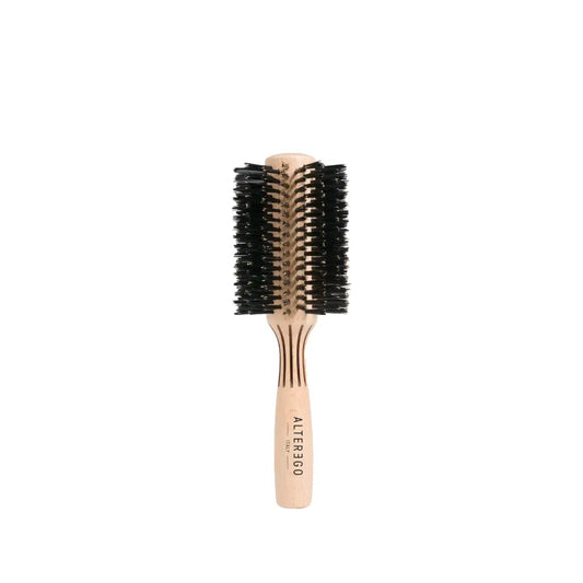 AlterEgo Tek Brush - 70mm