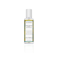 AlterEgo Urban Proof De-Lite Száraz Hajvédő Olaj - 115 ml - Haj