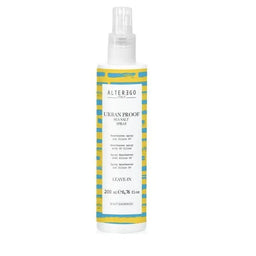 AlterEgo Urban Proof Tengeri Só Spray - 200 ml - Haj