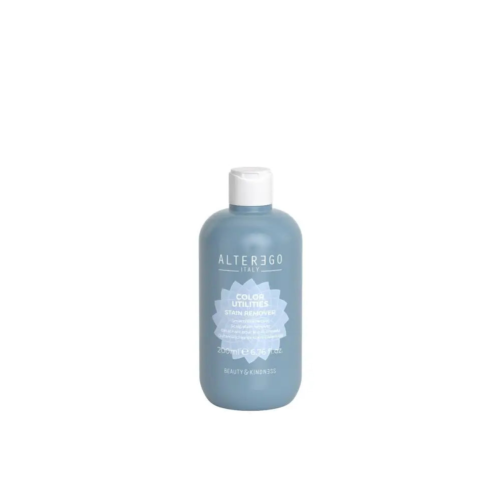AlterEgo Utilities Festékfolt Eltávolító Folyadék - 200 ml - Haj