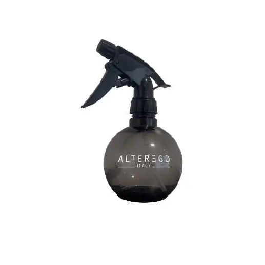 AlterEgo Vízpermetező - Haj