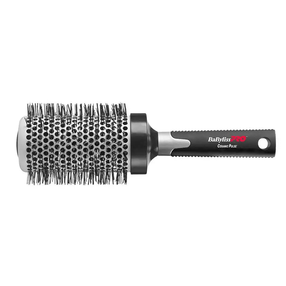 BaByliss PRO Perie par 52mm