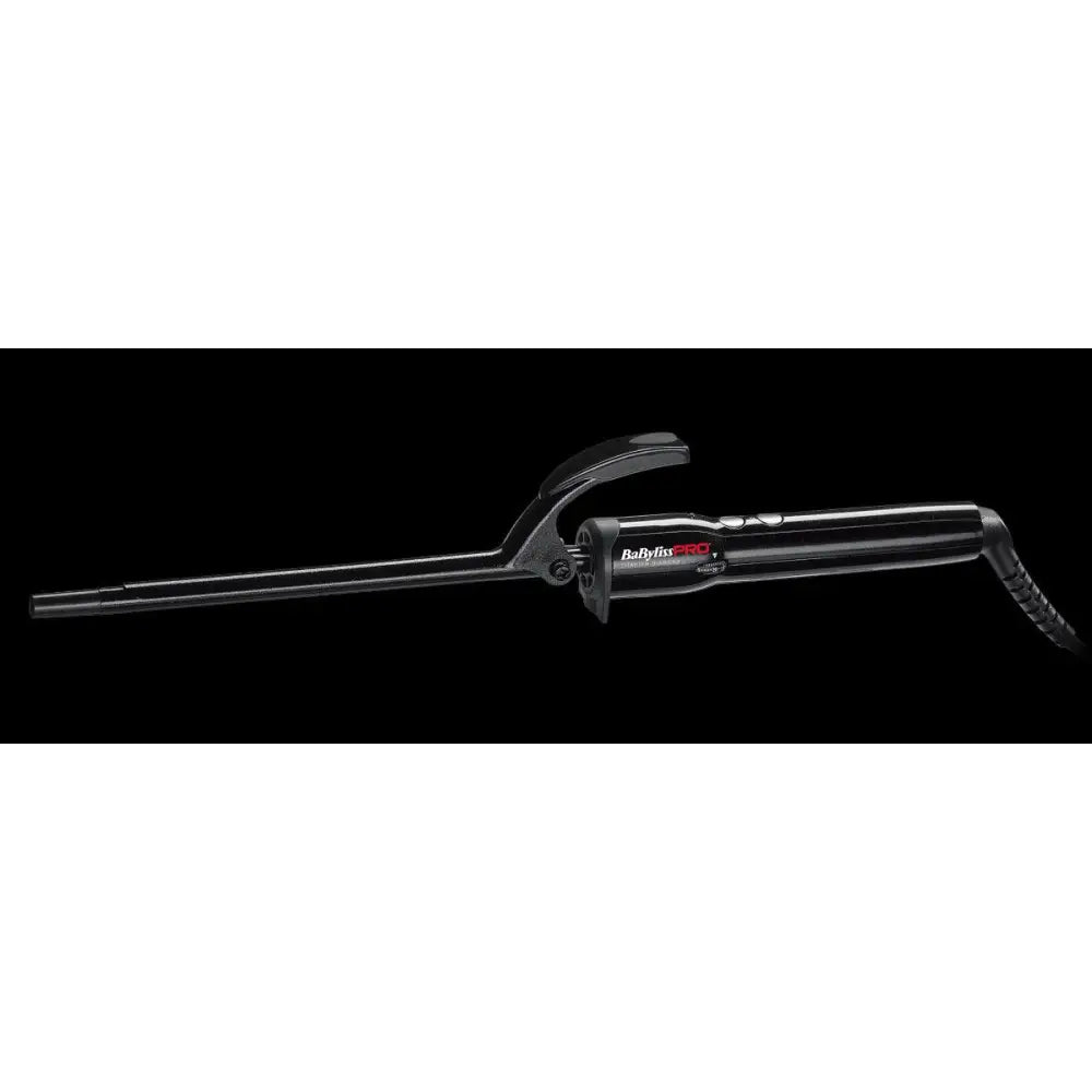 BaByliss PRO Advanced Curl 10mm