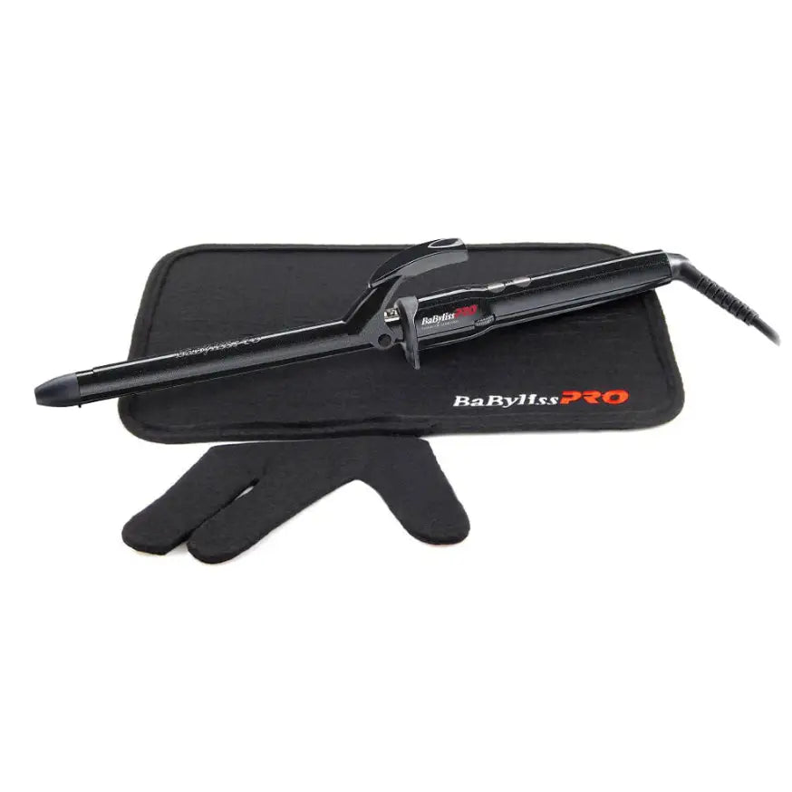 BaBylissPRO Advanced Curl 19mm Professzionális Hajgöndörítő - Gépek