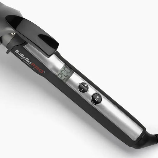 BaBylissPRO Curl Definer+ 32mm Professzionális Hajgöndörítő - Gépek