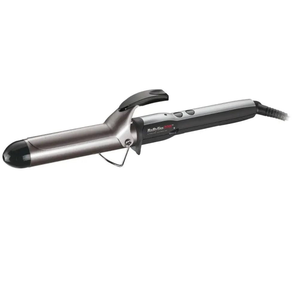 BaByliss PRO Dial-a-Heat Iron 32mm