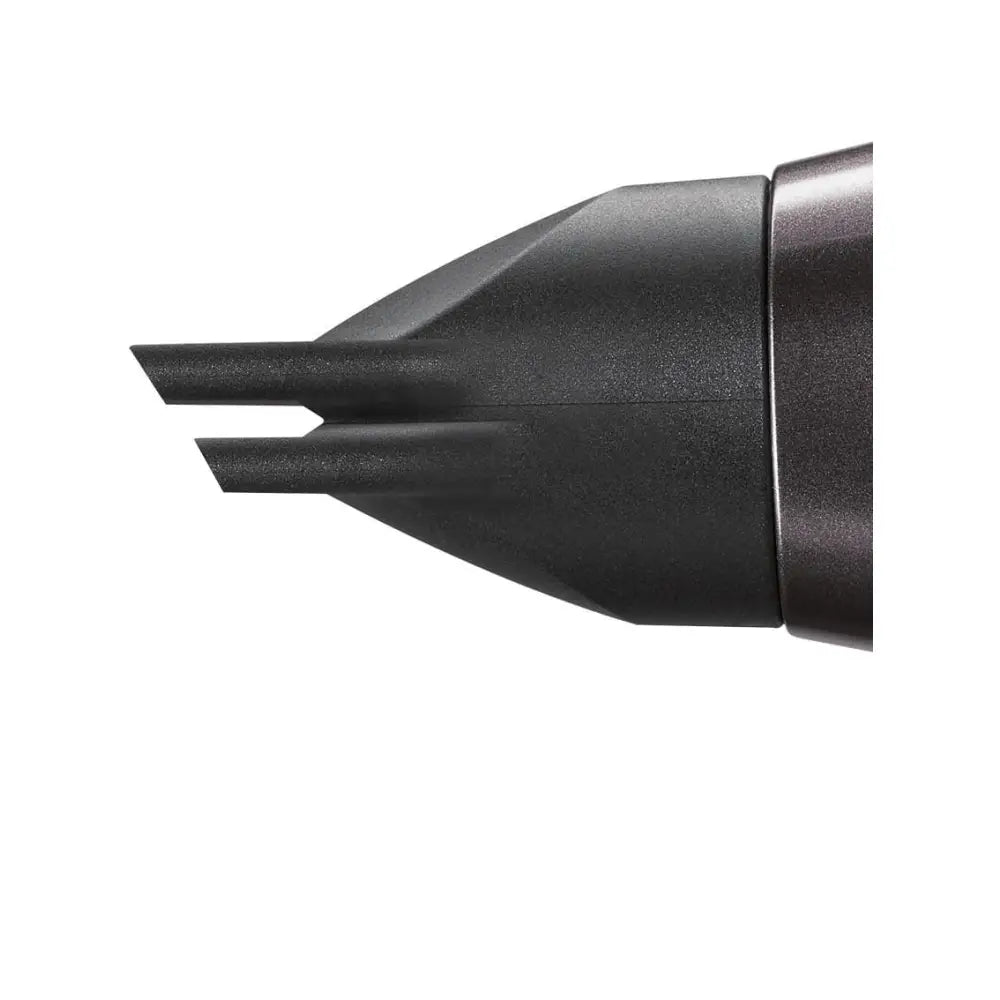 Babyliss Pro Duză Dublă Pentru Uscător De Păr Stellato