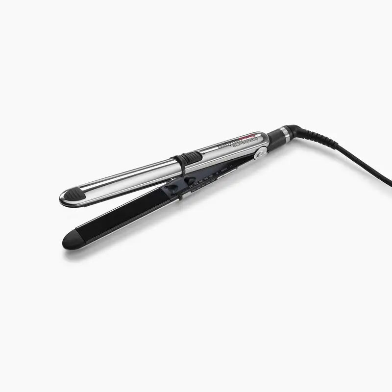 BaBylissPRO Elipsis 3100 Kerámia Hajvasaló Állítható Hőmérséklettel 25x110mm - Gépek