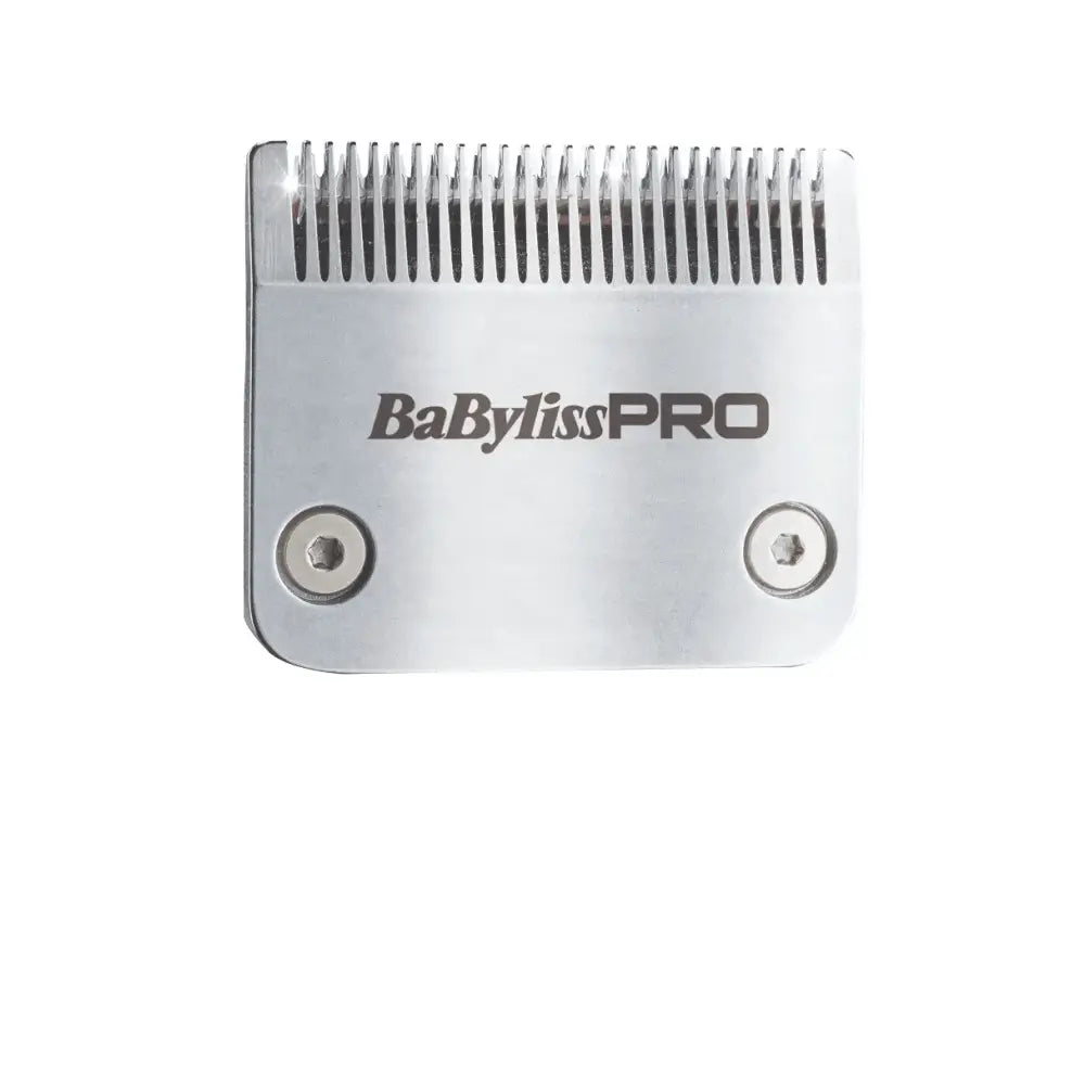 Babyliss Pro Cuțit Pentru Mașină De Tuns Fx862/872e