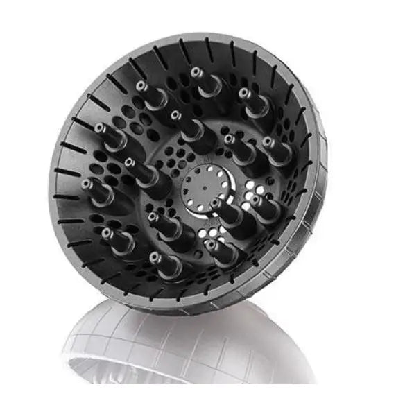 BaByliss PRO Difuzor