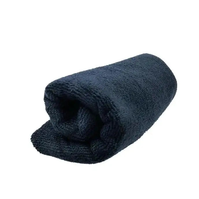 Babyliss Pro Prosop Barber