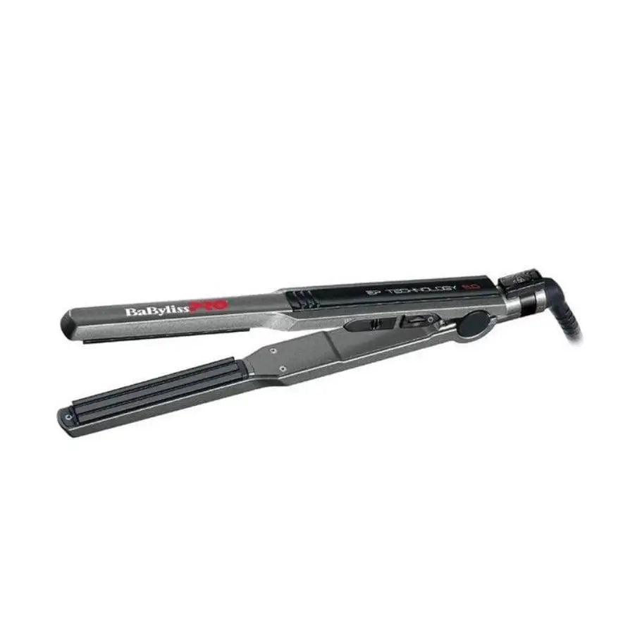 BaByliss PRO Crimping Iron EP Technology 15mm
