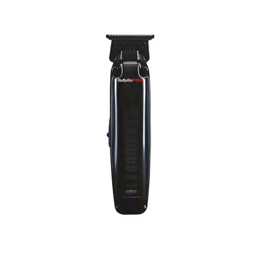 BaBylissPRO LO-PRO FX Professzionális Trimmer Precíziós Vágással - Gépek