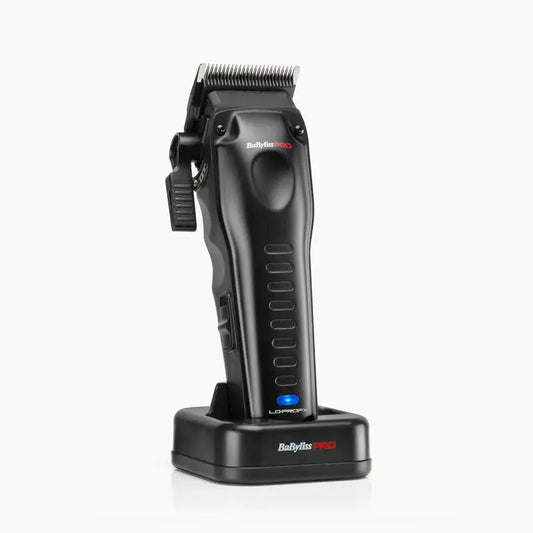BaBylissPRO LO‑PROFX Compact Hajvágógép