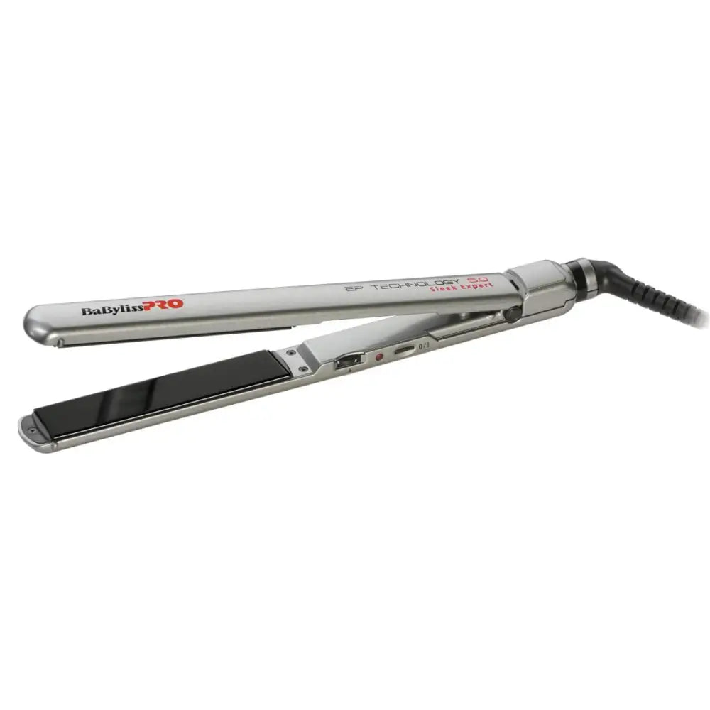 BaByliss PRO Sleek Expert