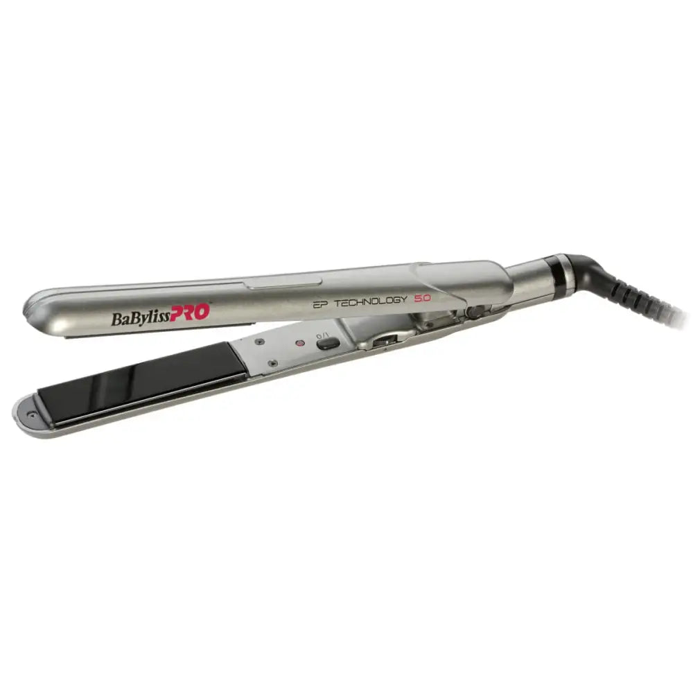 BaByliss PRO Straight-Definer