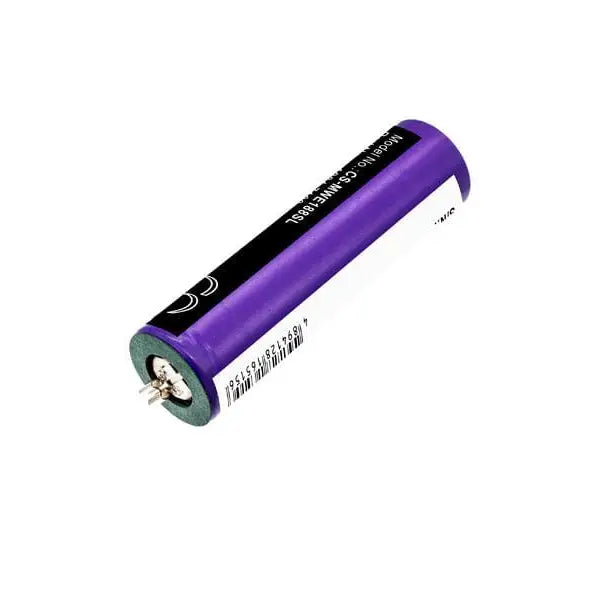 Ermila Motion acumulator