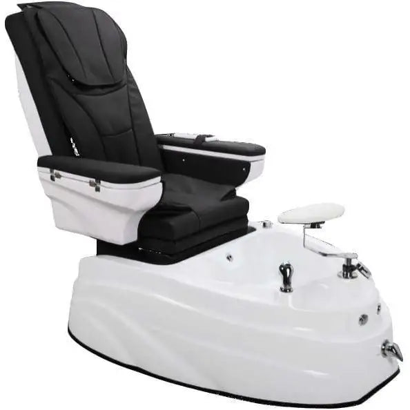 ETB Equipment Neptune Fotoliu Pedichiura