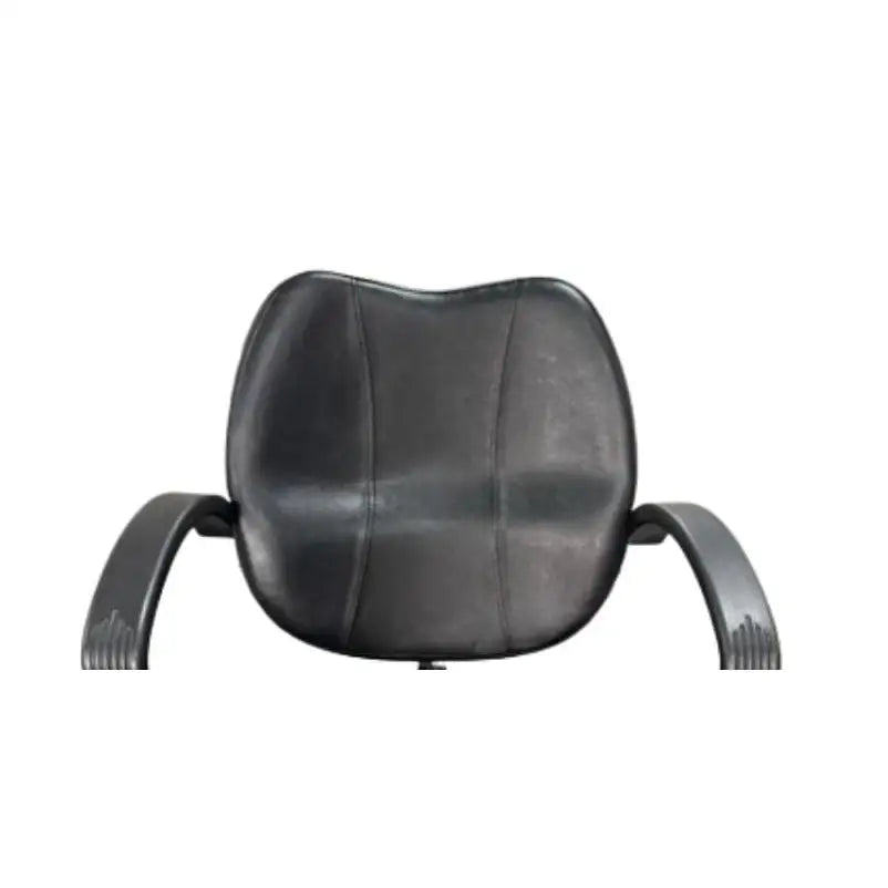 ETB Equipment Spătar Pentru Scaun De Coafură Serena