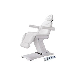 ETB Equipment Szelektív Kezelőágy Memória Funkcióval - Bútorok