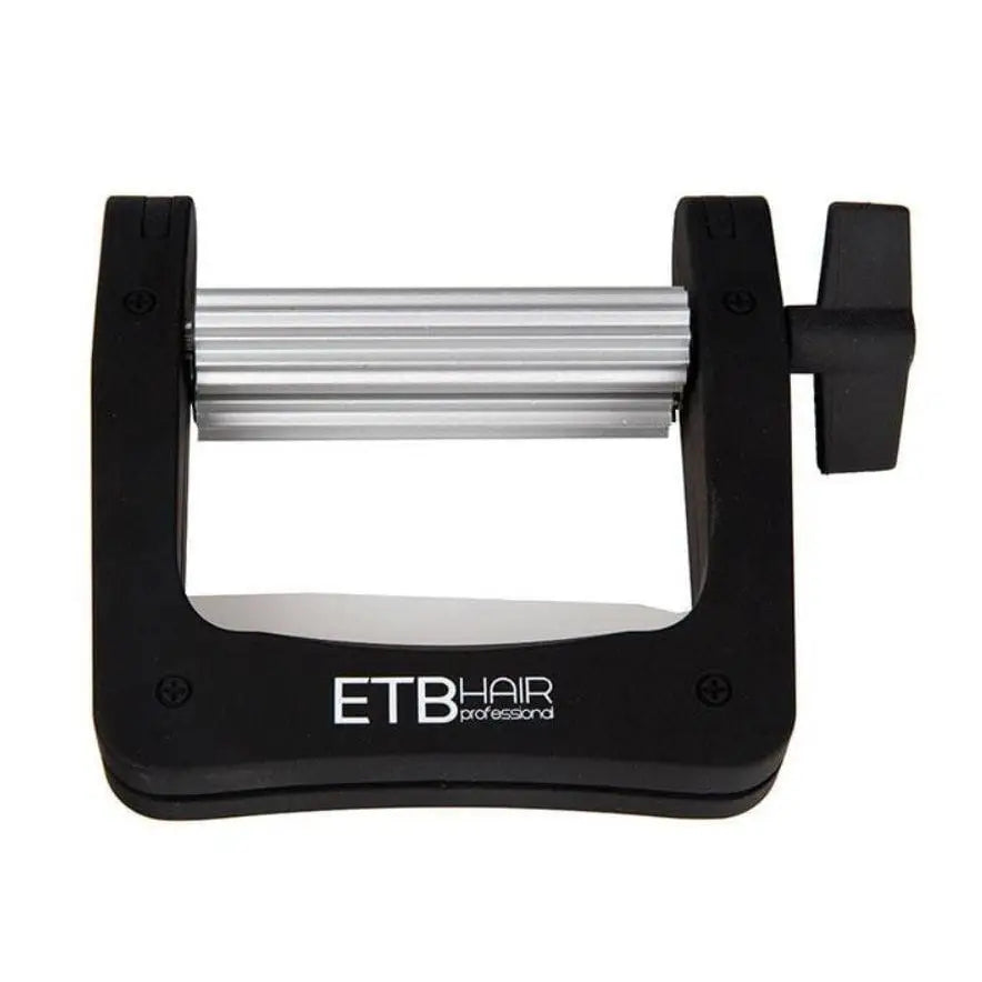 ETB Hair Festékkinyomó - Haj